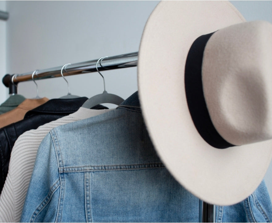 Denimanddiamondsstores.com